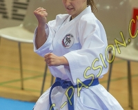 1KARATE - 0044